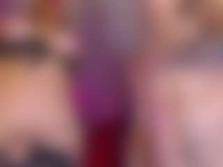 Live cam show with PALOMA BLONDER - Tease on Camsoda