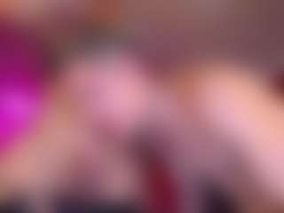 PALOMA BLONDER's Live Sex Cam Show