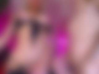 Live cam show with PALOMA BLONDER - Big Tits on madthumbs