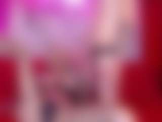Live cam show with PALOMA BLONDER - Latina on madthumbs | colombia