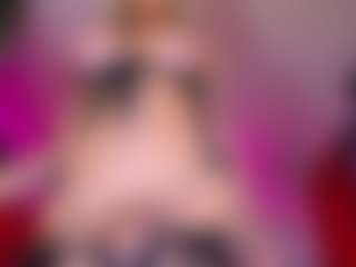 Live cam show with PALOMA BLONDER - Smoking on Camsoda