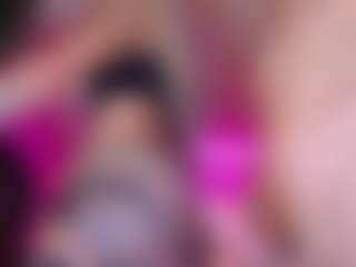Live cam show with PALOMA BLONDER - Tattoos on Camsoda