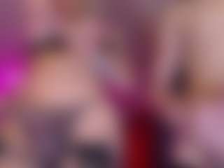 Live cam show with PALOMA BLONDER - Big Tits on Camsoda