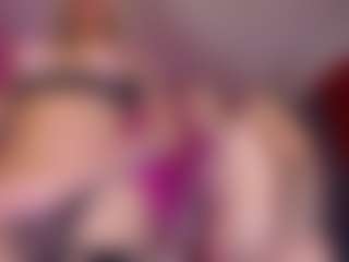 PALOMA BLONDER's Live Sex Cam Show