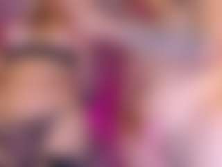 PALOMA BLONDER's Live Sex Cam Show