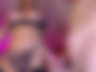 Live cam show with PALOMA BLONDER - Smoking on Camsoda