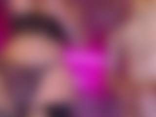 PALOMA BLONDER's Live Sex Cam Show