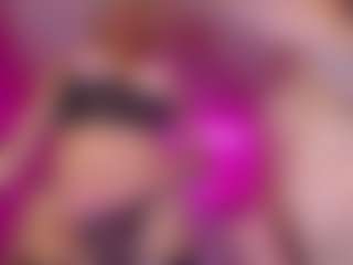 Live cam show with PALOMA BLONDER - Blonde Hair on Camsoda