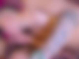 PALOMA BLONDER's Live Sex Cam Show