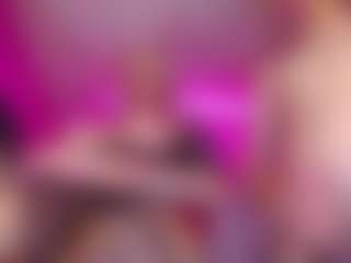PALOMA BLONDER's Live Sex Cam Show