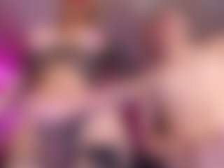 PALOMA BLONDER's Live Sex Cam Show