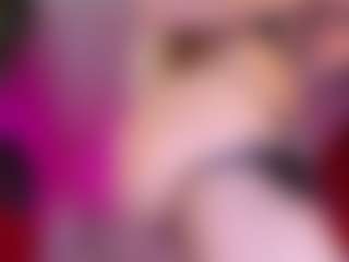 PALOMA BLONDER's Live Sex Cam Show