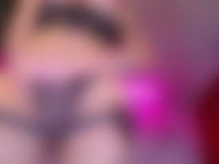 PALOMA BLONDER's Live Sex Cam Show