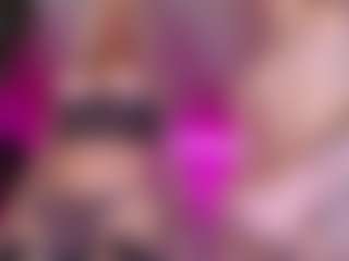 PALOMA BLONDER's Live Sex Cam Show