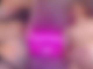 PALOMA BLONDER's Live Sex Cam Show