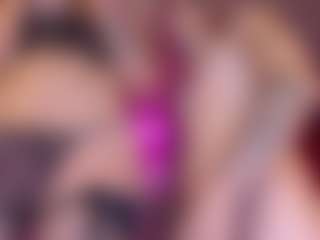 PALOMA BLONDER's Live Sex Cam Show