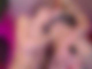 PALOMA BLONDER's Live Sex Cam Show