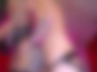 PALOMA BLONDER's Live Sex Cam Show