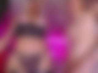 PALOMA BLONDER's Live Sex Cam Show