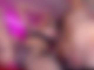 PALOMA BLONDER's Live Sex Cam Show