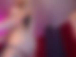 Live cam show with PALOMA BLONDER - Latina on madthumbs | colombia