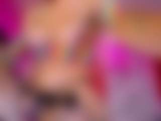 Live cam show with PALOMA BLONDER - Big Tits on camwithhim.com