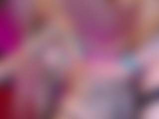 Live cam show with PALOMA BLONDER - Blonde Hair on CSO-WL