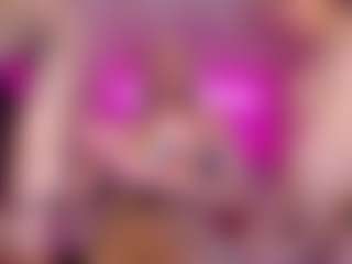PALOMA BLONDER's Live Sex Cam Show