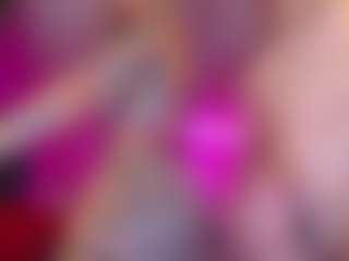 Live cam show with PALOMA BLONDER - Spank on Fling VIP Chat