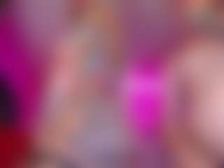 Live cam show with PALOMA BLONDER - Spank on Uber Horny