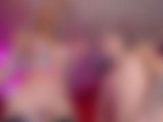 Live cam show with PALOMA BLONDER - Spank on LiveSexCams6