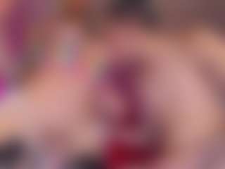 PALOMA BLONDER's Live Sex Cam Show