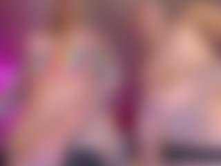Live cam show with PALOMA BLONDER - Big Tits on thefappeningchat.com
