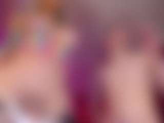 Live cam show with PALOMA BLONDER - Tattoos on Porn Luv