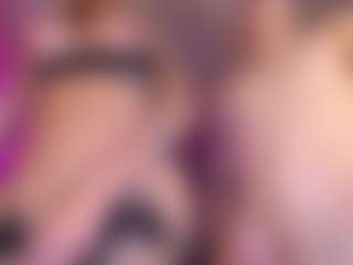 PALOMA BLONDER's Live Sex Cam Show