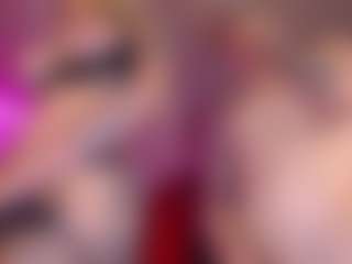 Live cam show with PALOMA BLONDER - Tease on chickslive.net