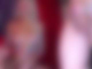 PALOMA BLONDER's Live Sex Cam Show