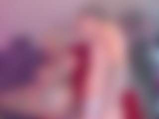 PALOMA BLONDER's Live Sex Cam Show