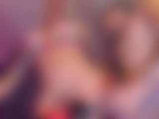 Live cam show with PALOMA BLONDER - Orgasm on UwU Esports