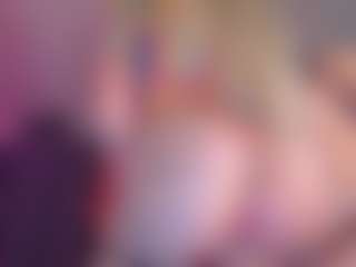 Live cam show with PALOMA BLONDER - Average on instabang