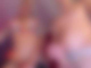 PALOMA BLONDER's Live Sex Cam Show