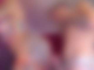 Live cam show with PALOMA BLONDER - Smoking on instabang