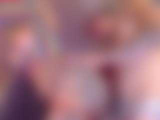 PALOMA BLONDER's Live Sex Cam Show