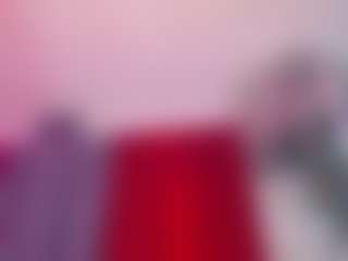 Live cam show with PALOMA BLONDER - Latina on EXY | colombia