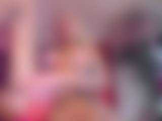 Live cam show with PALOMA BLONDER - Latina on mypornchat.com | colombia