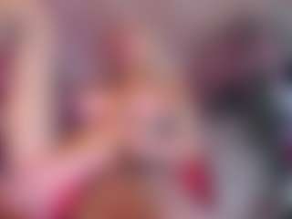 Live cam show with PALOMA BLONDER - Blonde Hair on mypornchat.com