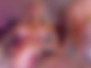 PALOMA BLONDER's Live Sex Cam Show