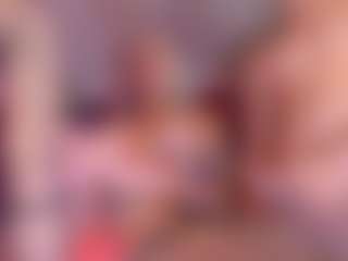 Live cam show with PALOMA BLONDER - Tease on pussylord.com