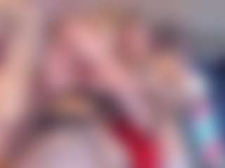 PALOMA BLONDER's Live Sex Cam Show