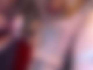 Live cam show with PALOMA BLONDER - Blonde Hair on infinitiblacc.com